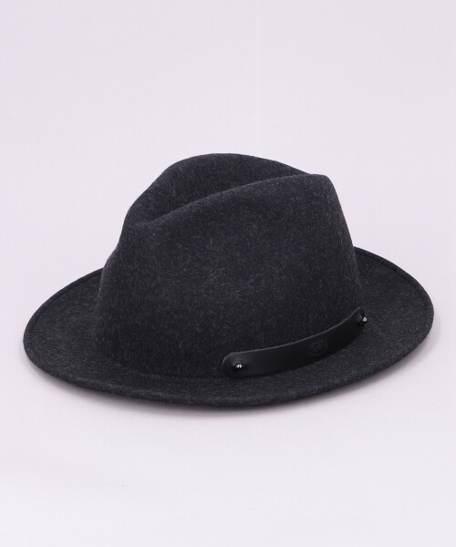 ATLANTIC FOLDABLE CHARCOAL GRAY 59